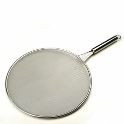 RSVP International RSVP Endurance 15" Splatter Screen