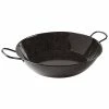La Bellevie Enameled Deep Stew Pan