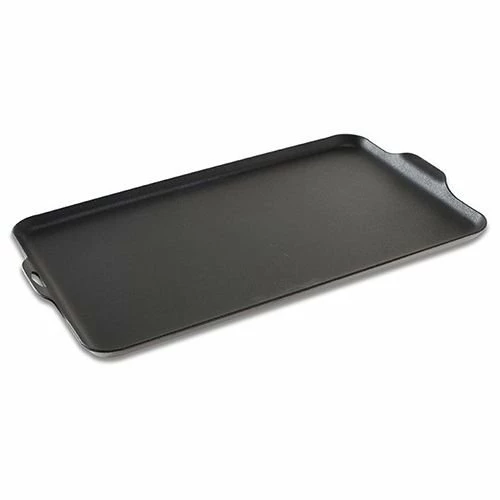Nordic Ware 2-Burner Griddle King 1 Nordic Ware 2-Burner Griddle King