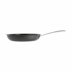 Cuisinart Contour Hard Anodized Open Skillet | 10" 7 Cuisinart Contour Hard Anodized Open Skillet | 10" -Cookware Sets Sales 2023 10insideprofile