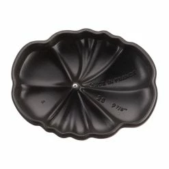 Staub 3 Qt. Tomato Cocotte | Grenadine -Cookware Sets Sales 2023 11712587 5