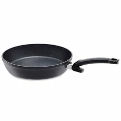 Fissler Adamant® Comfort Nonstick Frying Pan | 11"