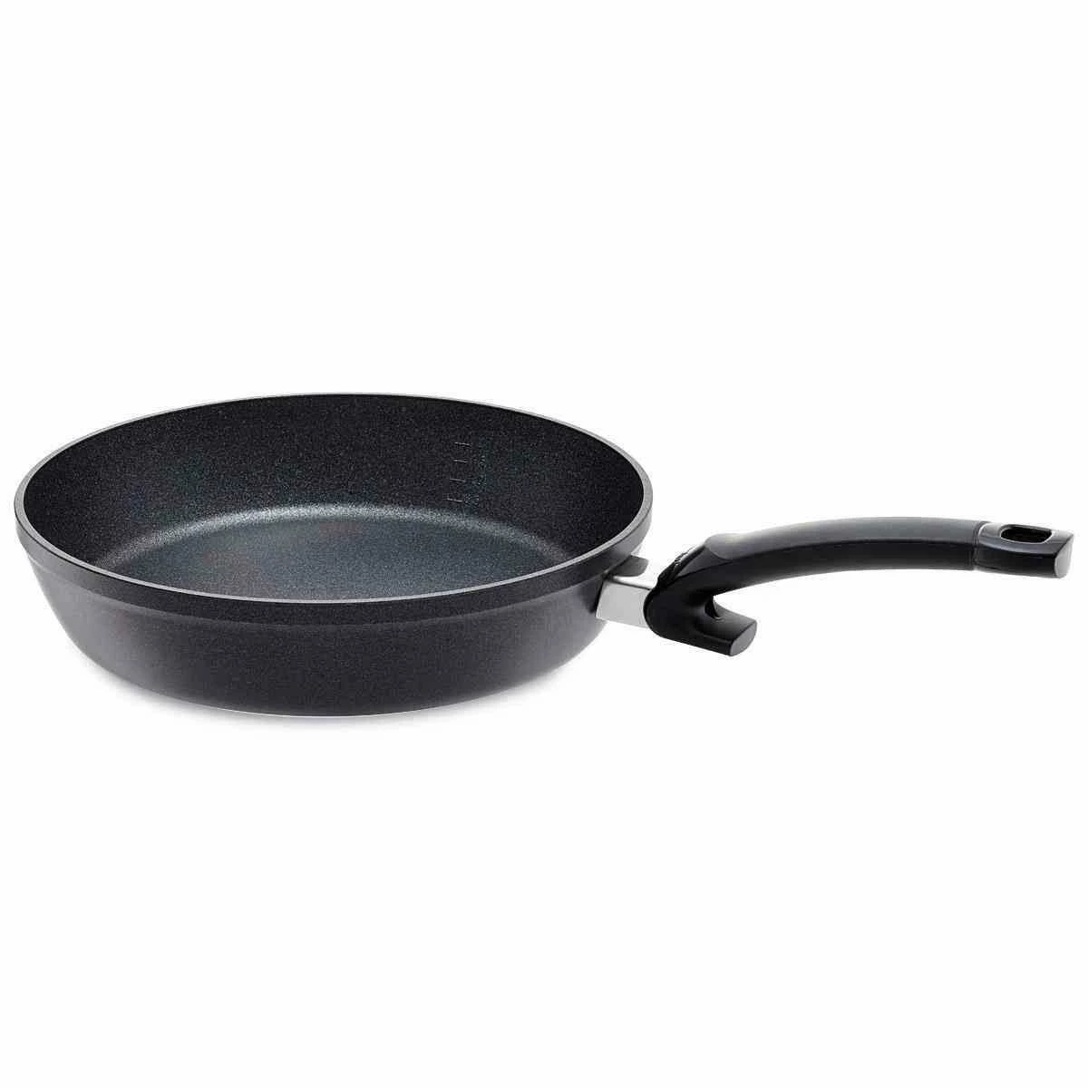 Fissler Adamant® Comfort Nonstick Frying Pan | 11" 1 Fissler Adamant® Comfort Nonstick Frying Pan | 11"