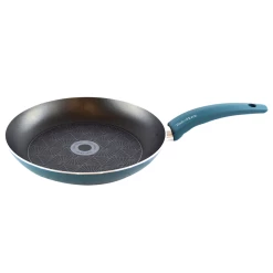 Range Kleen Taste Of Home Aluminum Skillet | 2-Piece 10 Range Kleen Taste Of Home Aluminum Skillet | 2-Piece -Cookware Sets Sales 2023 11inchskillet1 1