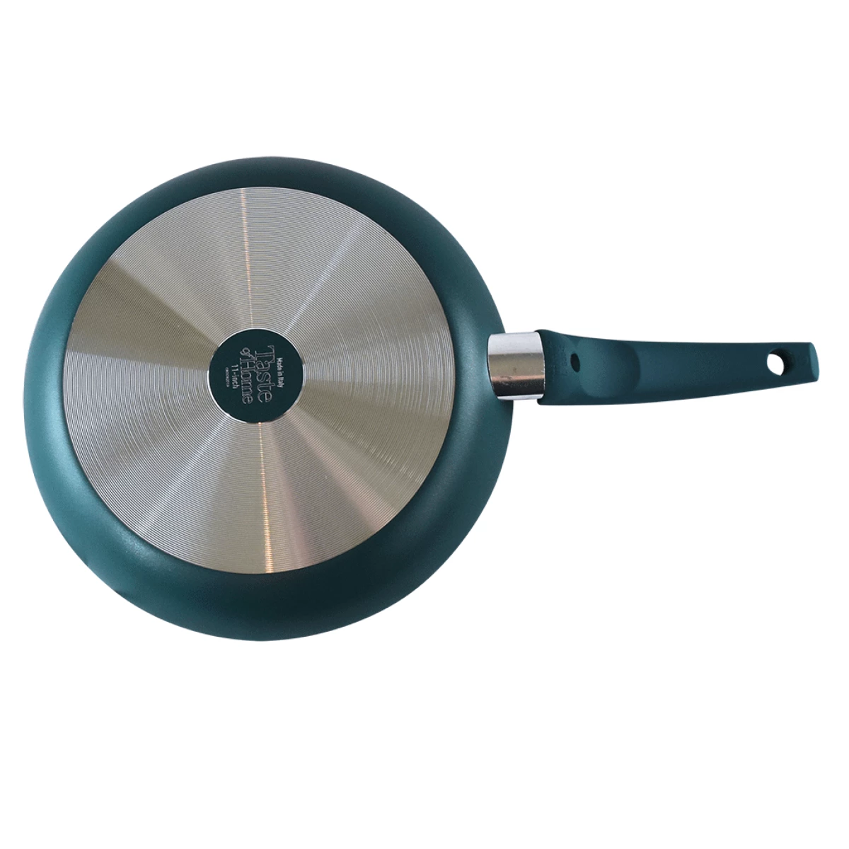 Range Kleen Taste Of Home Aluminum Skillet | 11" 3 Range Kleen Taste Of Home Aluminum Skillet | 11" - Image 3
