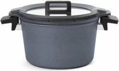 Woll Cookware Woll Multifunction Silicone Pot Insert 11 Woll Cookware Woll Multifunction Silicone Pot Insert -Cookware Sets Sales 2023 124 1cp prop pfa compressed 1
