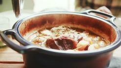 Emile Henry 7.5-Quart Sublime Stewpot | Indigo 13 Emile Henry 7.5-Quart Sublime Stewpot | Indigo -Cookware Sets Sales 2023 158657 maxresdefault