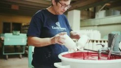 Emile Henry 6-Quart Sublime Stewpot | Creme -Cookware Sets Sales 2023 158732 maxresdefault