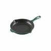 Le Creuset 9" Classic Skillet | Artichaut