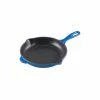 Le Creuset 9" Classic Skillet | Marseille