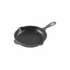 Le Creuset 9" Classic Skillet | Oyster