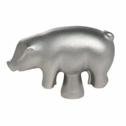 Staub Cast Iron Animal Knobs | Farm Animal Duo 7 Staub Cast Iron Animal Knobs | Farm Animal Duo -Cookware Sets Sales 2023 40510 657 9 staub animal knob pig 1