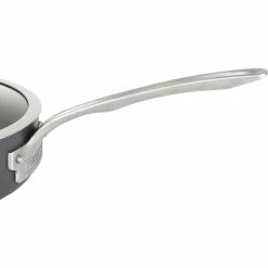 Viking Hard Anodized Nonstick 8" Fry Pan 8 Viking Hard Anodized Nonstick 8" Fry Pan -Cookware Sets Sales 2023 510kvydeuwl. ac sl1500 1