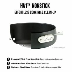 All-Clad HA1 Hard Anodized Nonstick 6 Qt. Dutch Oven With Acacia Wood Trivet & Spoon 13 All-Clad HA1 Hard Anodized Nonstick 6 Qt. Dutch Oven With Acacia Wood Trivet & Spoon -Cookware Sets Sales 2023 515mfnc9mrl. ac sl1000 1