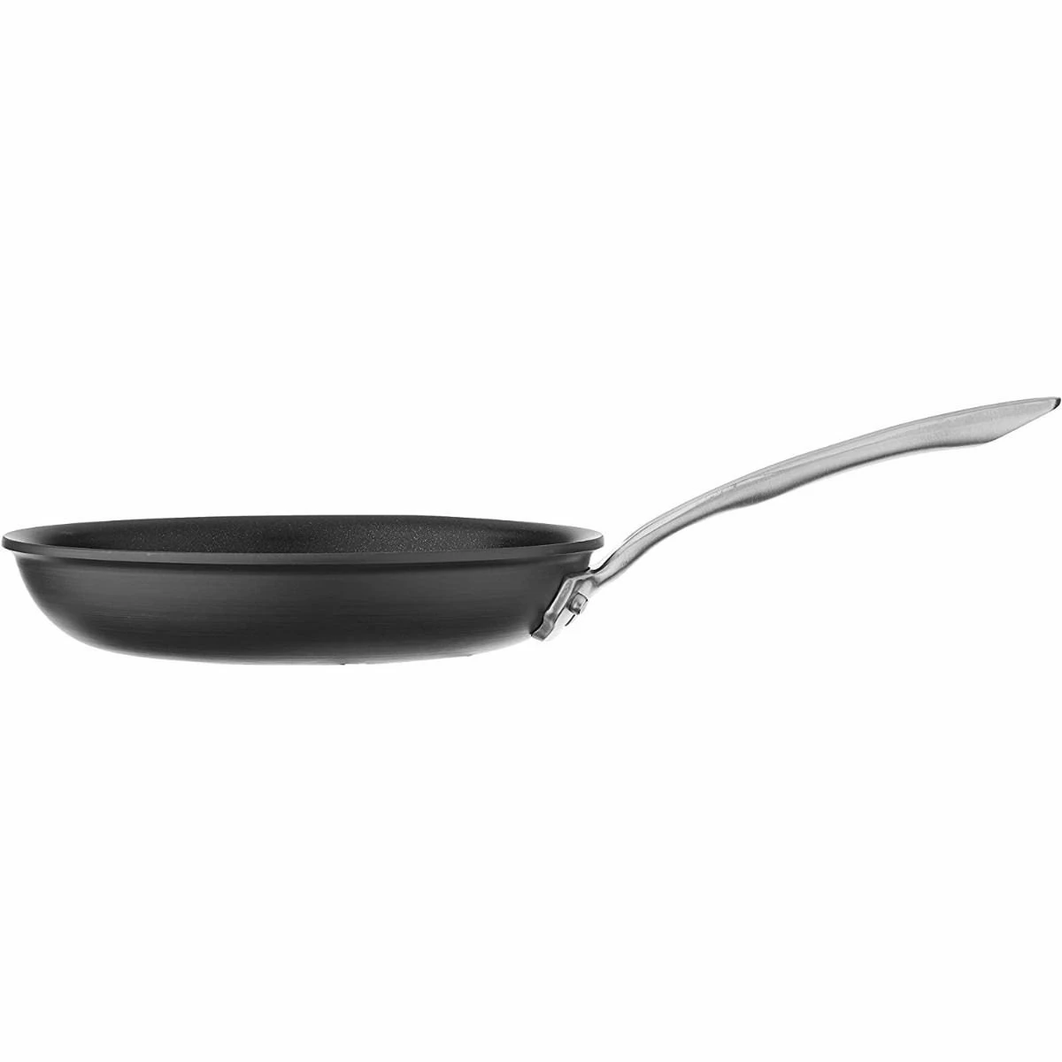 Viking Hard Anodized Nonstick 8" Fry Pan 2 Viking Hard Anodized Nonstick 8" Fry Pan - Image 2