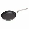 Swiss Diamond | Hard Anodized Induction 9.5" Nonstick Frypan