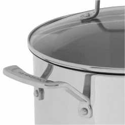 Cuisinart Professional Series Stainless 11-Piece Cookware Set 10 Cuisinart Professional Series Stainless 11-Piece Cookware Set -Cookware Sets Sales 2023 51rjqhiyp0l. ac sl1297