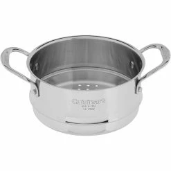 Cuisinart Professional Series Stainless 11-Piece Cookware Set 14 Cuisinart Professional Series Stainless 11-Piece Cookware Set -Cookware Sets Sales 2023 51yfeqv 92l. ac sl1500