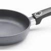 Woll Cookware Woll Non-Stick Cookware - Diamond Plus Induction 8" Fry Pan