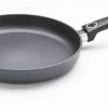 Woll Cookware Woll Non-Stick Cookware - Diamond Lite Induction 11" Fry Pan
