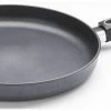 Woll Cookware Woll Diamond Lite Frying Pan - 12.5"