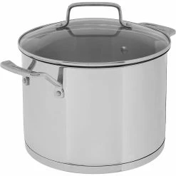 Cuisinart Professional Series Stainless 11-Piece Cookware Set 13 Cuisinart Professional Series Stainless 11-Piece Cookware Set -Cookware Sets Sales 2023 61 2iz8pwrl. ac sl1500