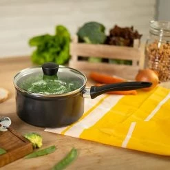 Kuhn Rikon Easy Induction Non-Stick Cookware Set | 5-Piece 9 Kuhn Rikon Easy Induction Non-Stick Cookware Set | 5-Piece -Cookware Sets Sales 2023 61qukgino2s. ac sl1500