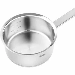 Fissler Original Profi Stainless Steel 1.5 Qt Saucepan With Lid -Cookware Sets Sales 2023 61tdmqw mvl. ac sl1500