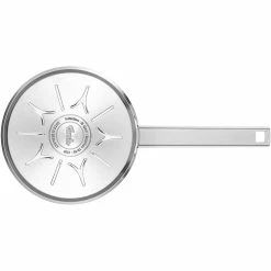 Fissler Original Profi Stainless Steel 1.5 Qt Saucepan With Lid -Cookware Sets Sales 2023 61z43hgddkl. ac sl1500