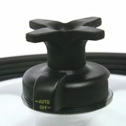 Norpro Smart Universal Lid -Cookware Sets Sales 2023 627 nor norpro smart universal lid 2