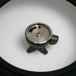 Norpro Smart Universal Lid -Cookware Sets Sales 2023 627 nor norpro smart universal lid 3