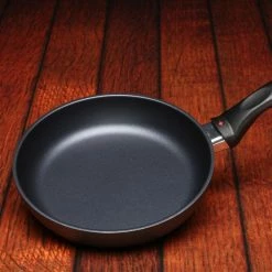 Swiss Diamond | HD Fry Pan - 8" 8 Swiss Diamond | HD Fry Pan - 8" -Cookware Sets Sales 2023 6420 onwood 65699.1649266036