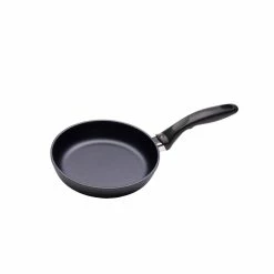 Swiss Diamond | HD Fry Pan - 8"