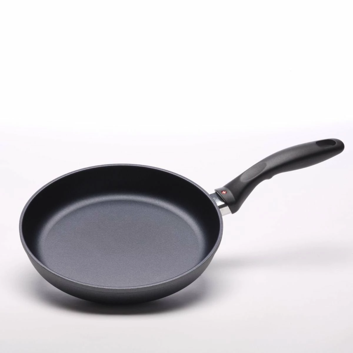 Swiss Diamond | HD Fry Pan - 9.5" 2 Swiss Diamond | HD Fry Pan - 9.5" - Image 2