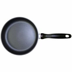 Swiss Diamond | HD Fry Pan - 9.5"