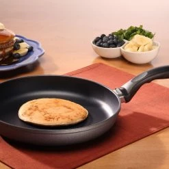 Swiss Diamond | HD Fry Pan - 9.5" 5 Swiss Diamond | HD Fry Pan - 9.5" -Cookware Sets Sales 2023 6424 food 2017 10 27 20 11 39 utc