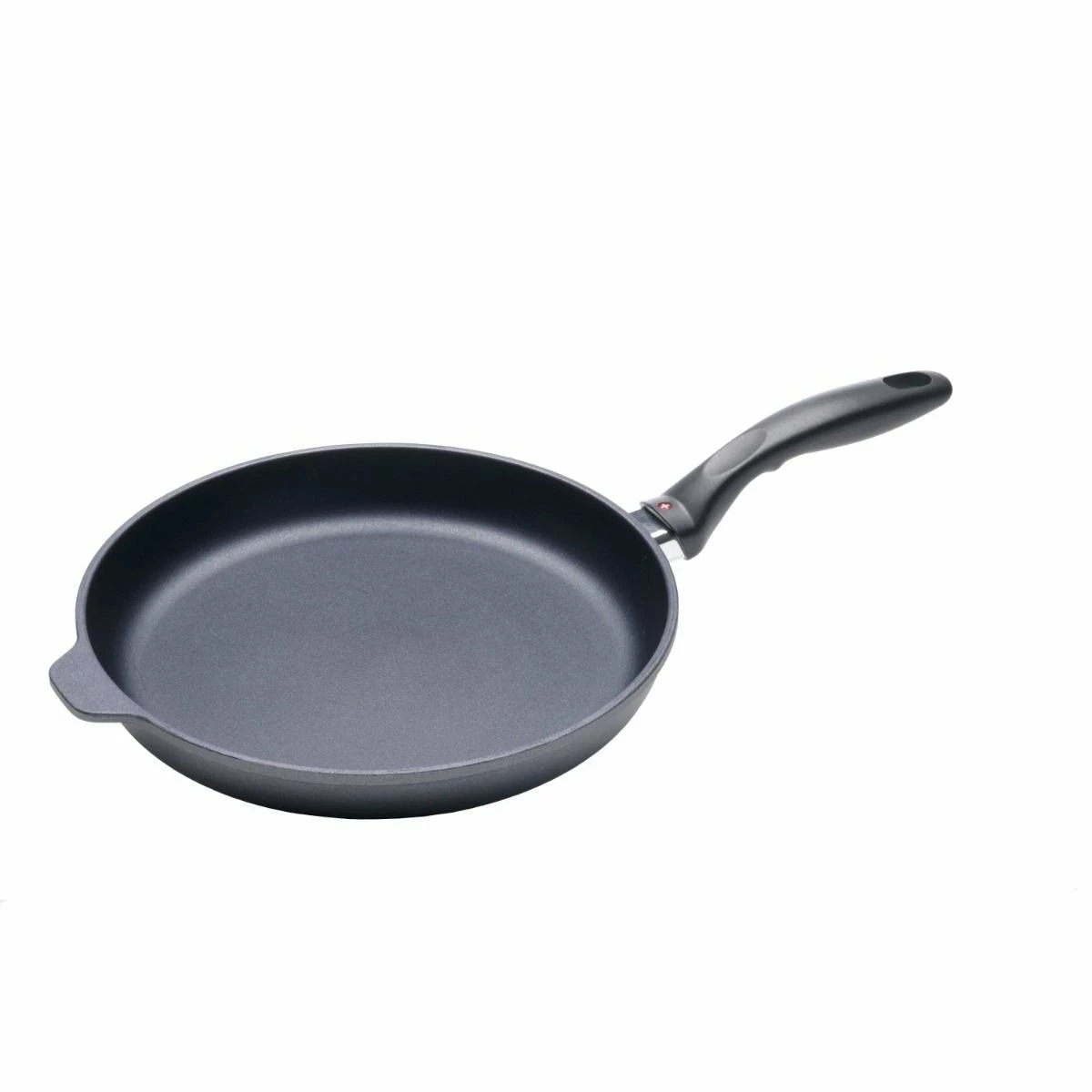 Swiss Diamond | HD Fry Pan - 11" 1 Swiss Diamond | HD Fry Pan - 11"