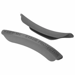 Staub Stackable Cocotte, Braiser, And Grill Pan With Lid | Grenadine -Cookware Sets Sales 2023 6454 2