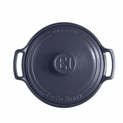 Cookware Sets Sales 2023 30 Cookware Sets Sales 2023 -Cookware Sets Sales 2023 664760 sublime dutch oven top