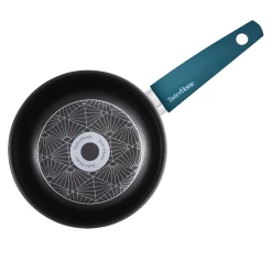 Range Kleen Taste Of Home Aluminum Sauce Pan | 7.5" -Cookware Sets Sales 2023 7.5inchsaucepan5