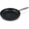 Zyliss Ultimate Pro Fry Pan | 11"