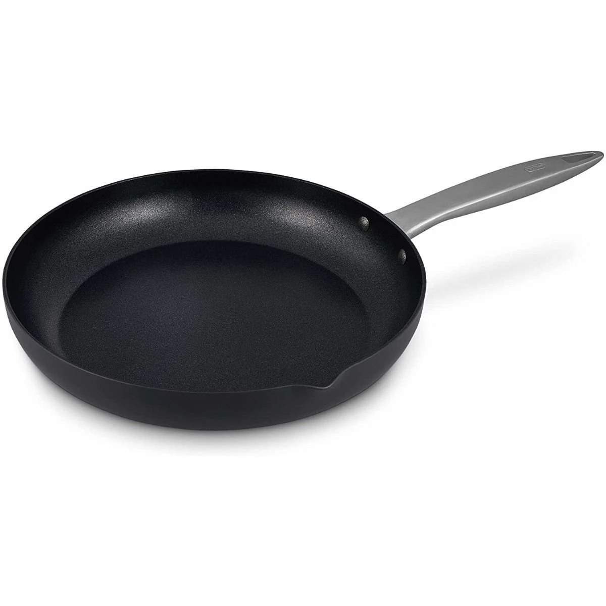 Zyliss Ultimate Pro Fry Pan | 11" 1 Zyliss Ultimate Pro Fry Pan | 11"