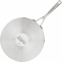 KitchenAid Non-Electrics KitchenAid 10.25" Stainless Steel 3-Ply Round Grill Pan | Nonstick 13 KitchenAid Non-Electrics KitchenAid 10.25" Stainless Steel 3-Ply Round Grill Pan | Nonstick -Cookware Sets Sales 2023 715tudmcm l. ac sl1500