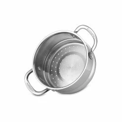 Cuisinart 11-Piece Black Stainless Cookware Set 11 Cuisinart 11-Piece Black Stainless Cookware Set -Cookware Sets Sales 2023 717njy yvtl. ac sl1500