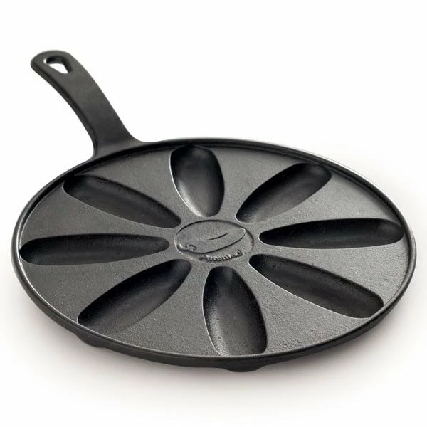 Norpro Jalapeno Poppers Pan 3 Norpro Jalapeno Poppers Pan - Image 3