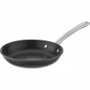 Viking Hard Anodized Nonstick 8" Fry Pan