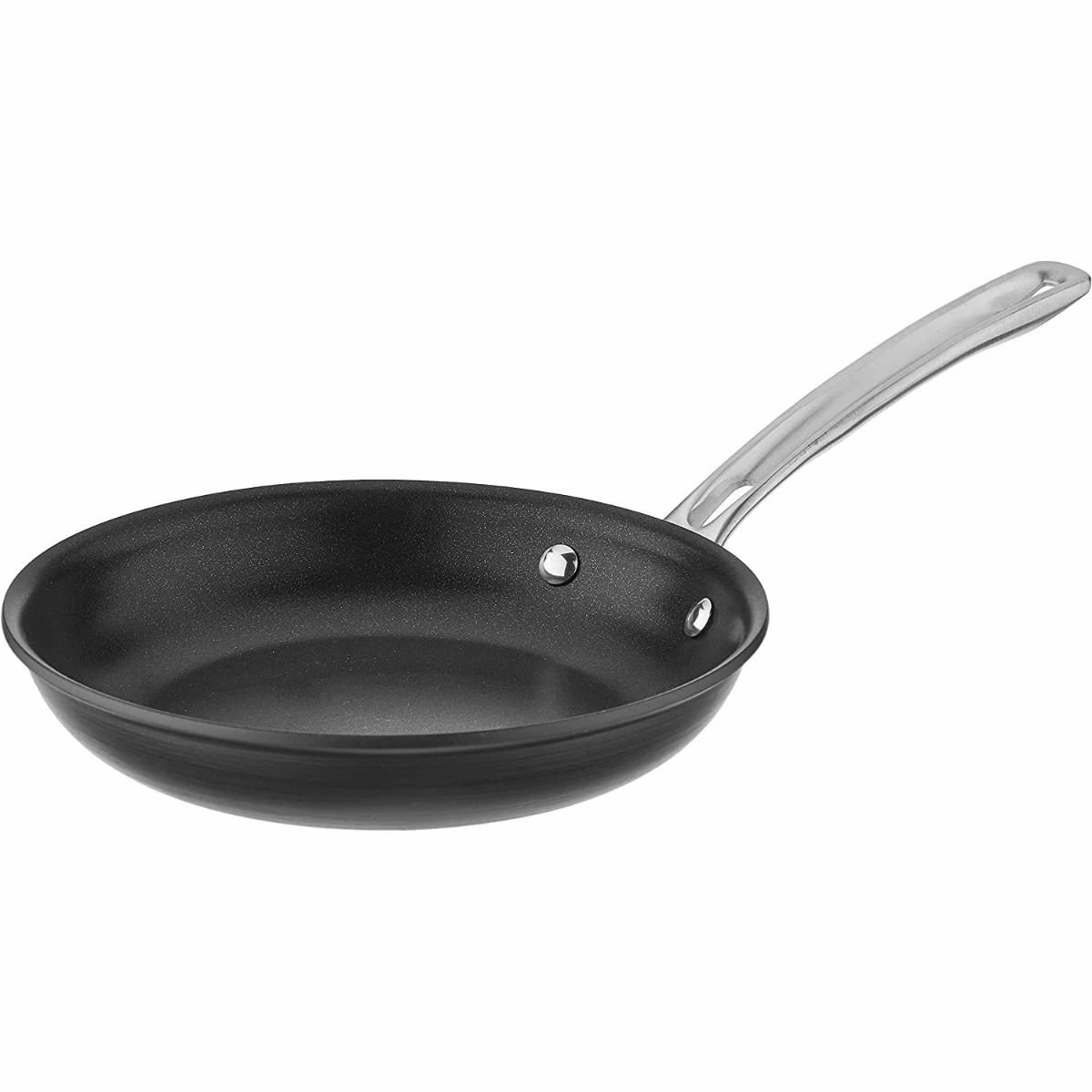 Viking Hard Anodized Nonstick 8" Fry Pan 1 Viking Hard Anodized Nonstick 8" Fry Pan