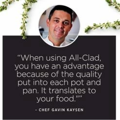 All-Clad HA1 Hard Anodized Nonstick Double Burner Griddle | 13" X 20" 16 All-Clad HA1 Hard Anodized Nonstick Double Burner Griddle | 13" X 20" -Cookware Sets Sales 2023 71e8p olsxl. ac sl1500