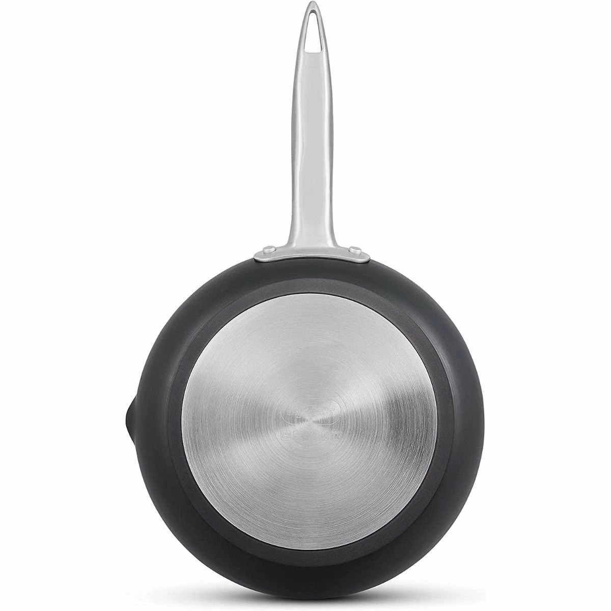 Zyliss Ultimate Pro Saute Pan | 11" 3 Zyliss Ultimate Pro Saute Pan | 11" - Image 3