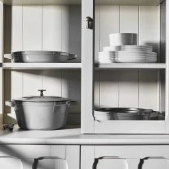 Staub Stackable Cocotte, Braiser, And Grill Pan With Lid | Graphite Grey -Cookware Sets Sales 2023 71hy kmakyl. ac sl1500